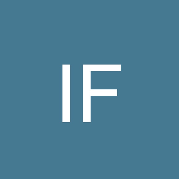 i_franz